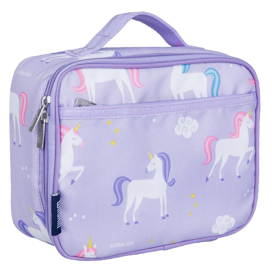 https://www.companybe.com/ChagrinSaddlery/product_photos/large/xl_UnicornLunchBox.jpg