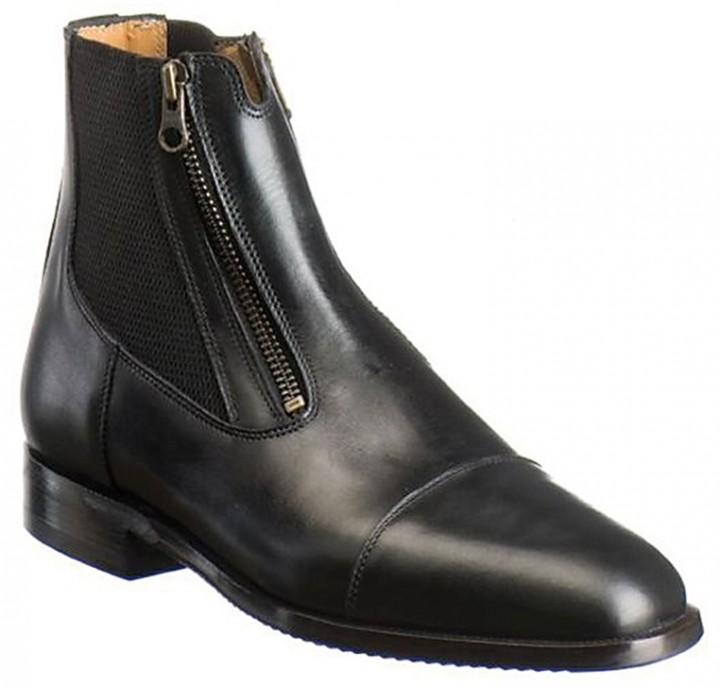 Men's hot sale paddock boots