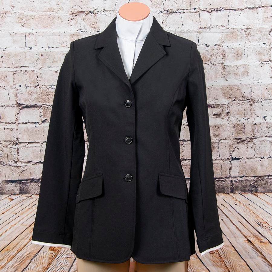 ladies size 14 coats