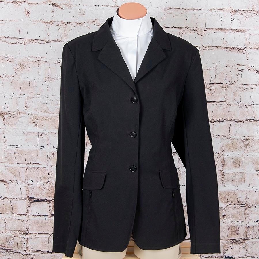 ladies coat size 18