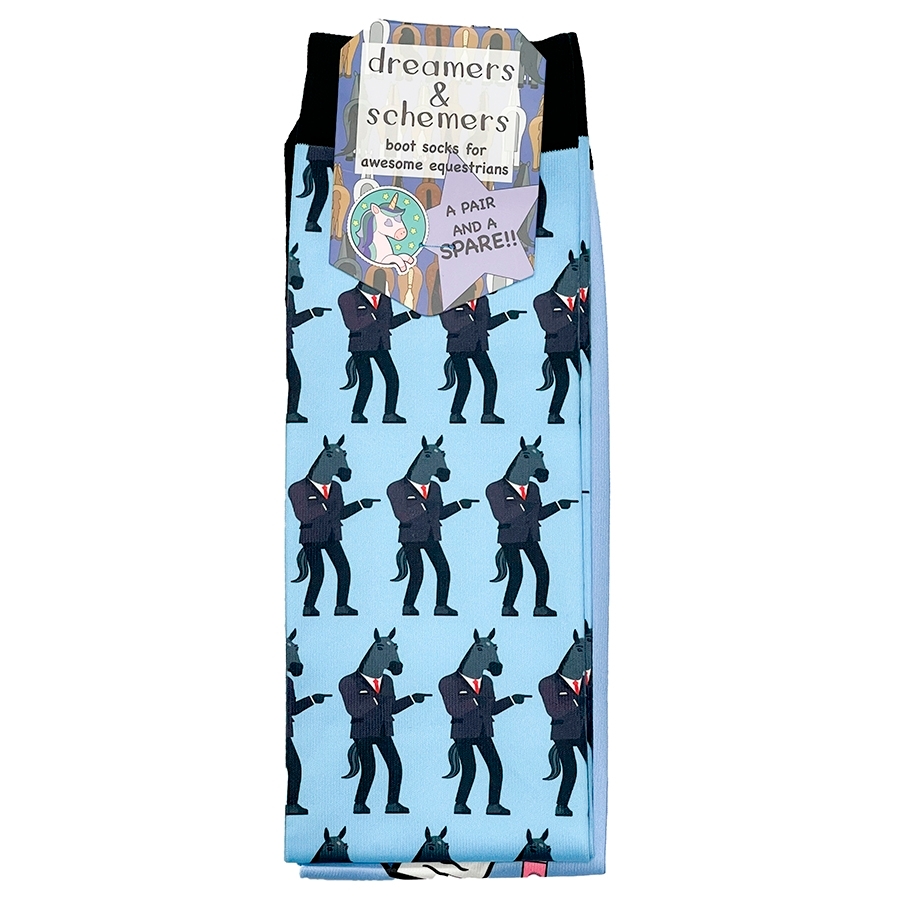 dreamers-schemers-ds-pair-and-a-spare-long-face-boot-socks