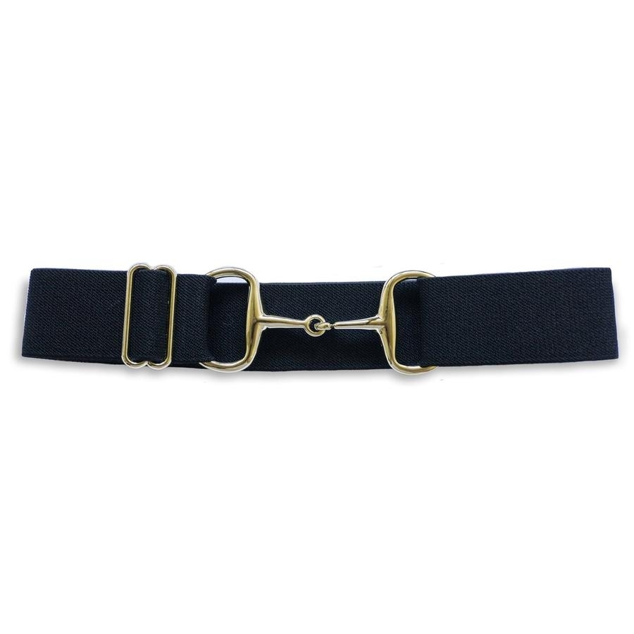 Gold Belts – Ellany