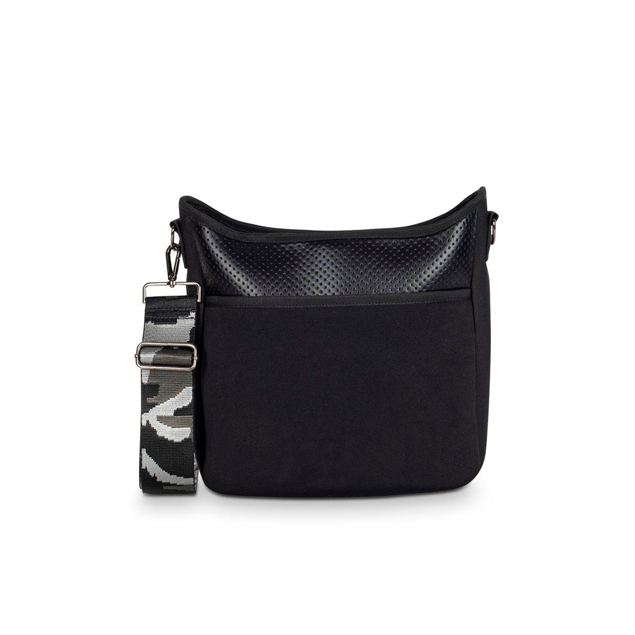 Haute shore blake crossbody new arrivals