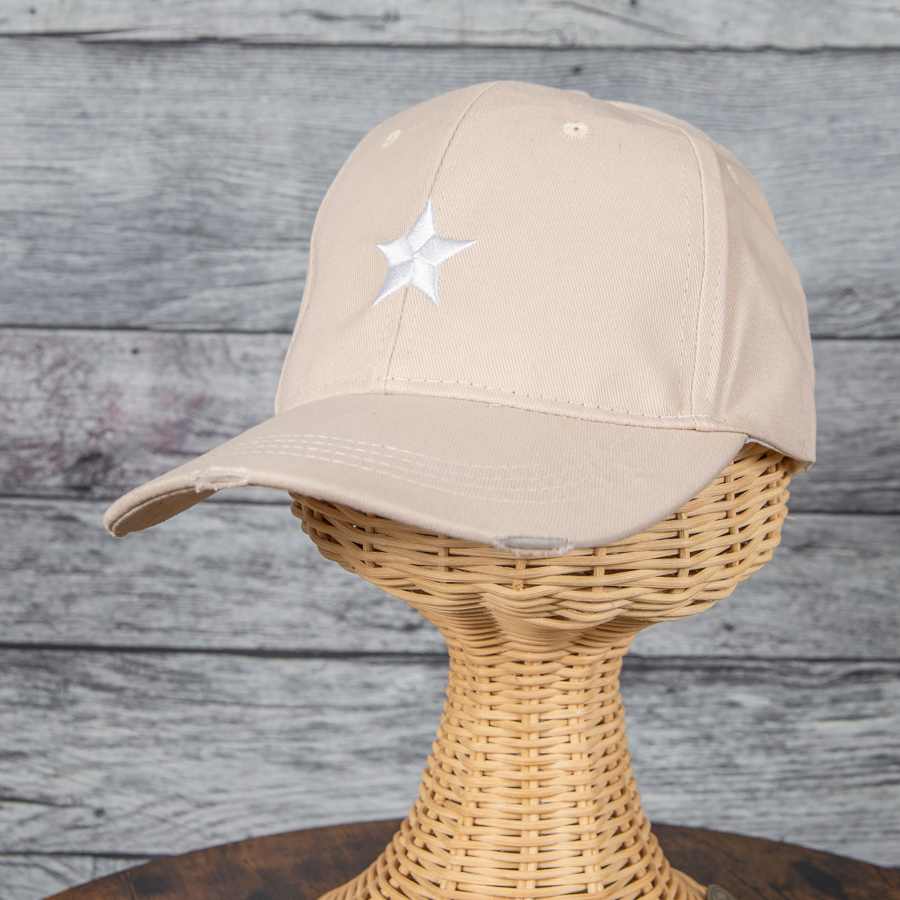 White cricket cheap sun hats