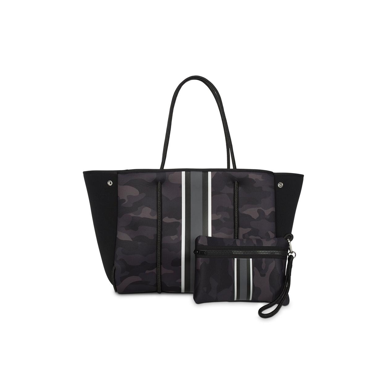 greyson dune tote