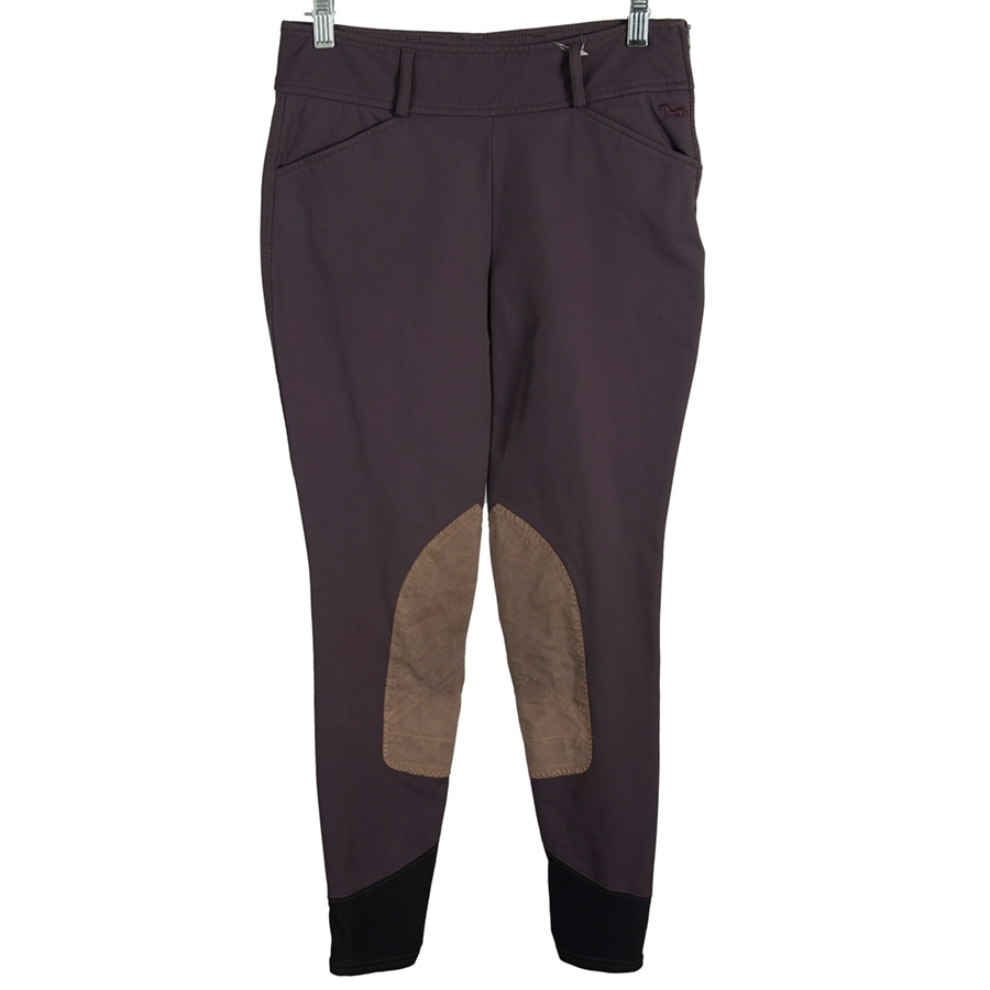 Rj classic retailer breeches 26R