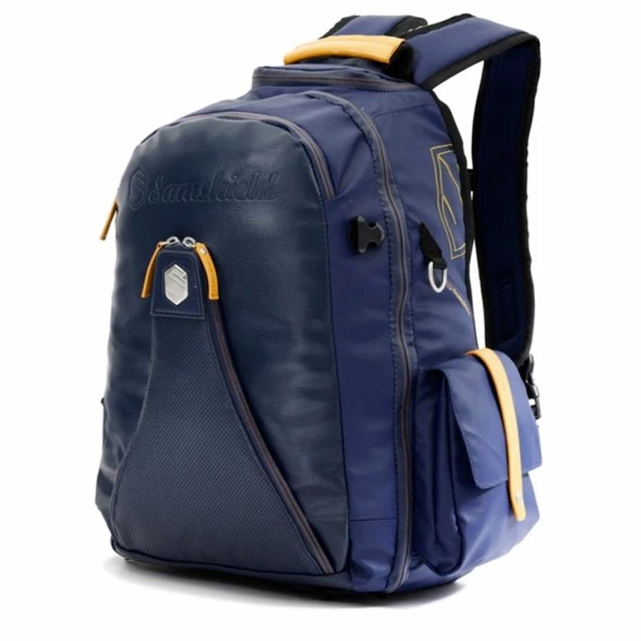 Icon pack clearance backpack