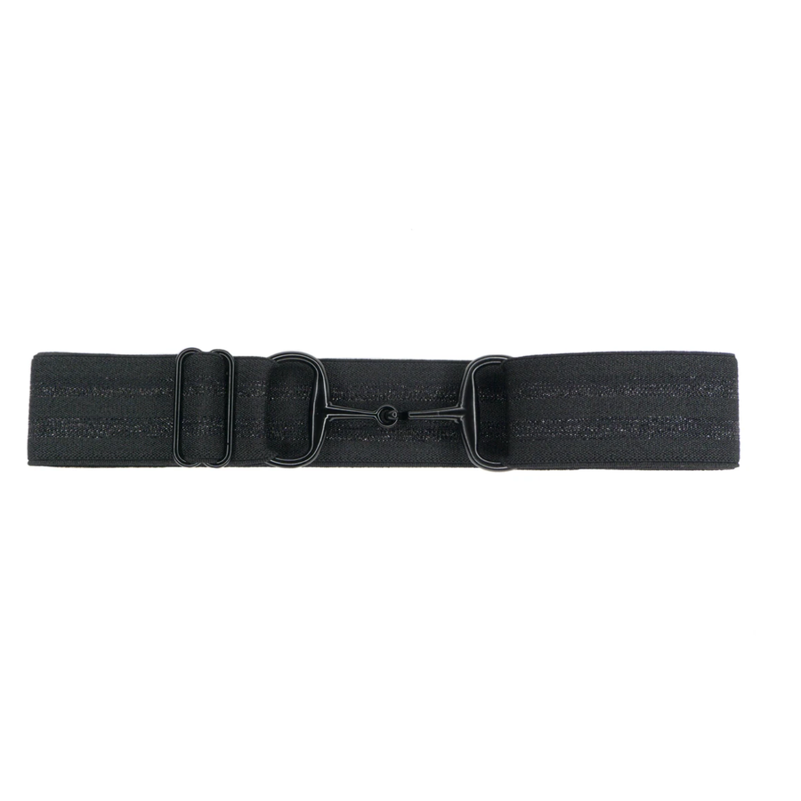 Belts | Riding Accessories and Gear | Chagrin Saddlery