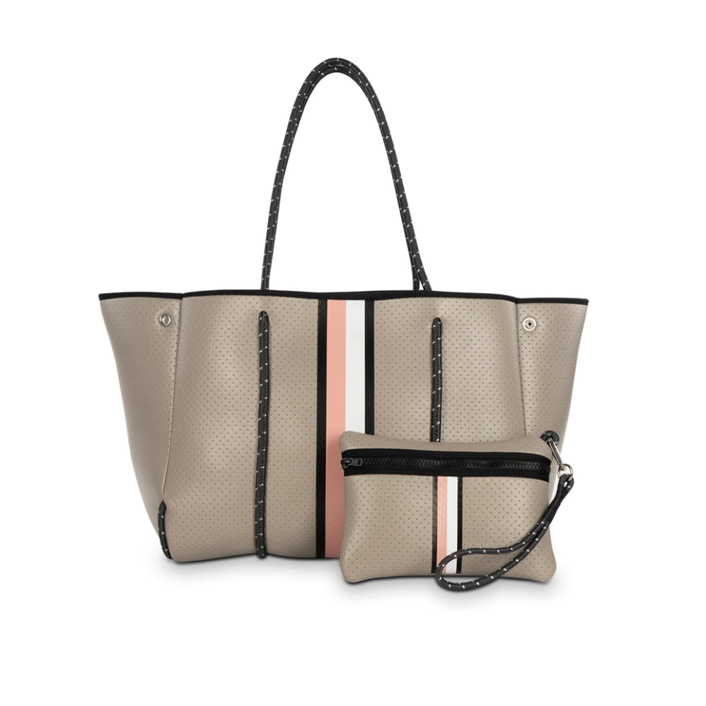 greyson dune tote