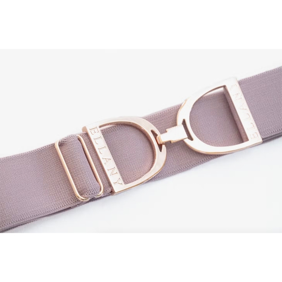 Stirrup Belts – Ellany