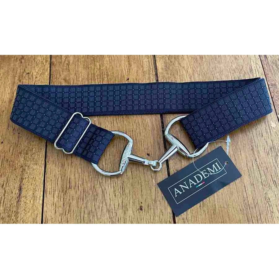 Belts at Chagrin Saddlery complete your outfit! Shop our large selection  perfect for the schooling ring or your next competition.