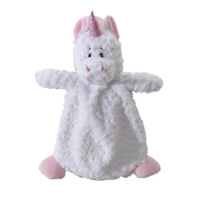 https://www.companybe.com/ChagrinSaddlery/product_photos/rd_images/rd_UnicornBlanket.jpeg