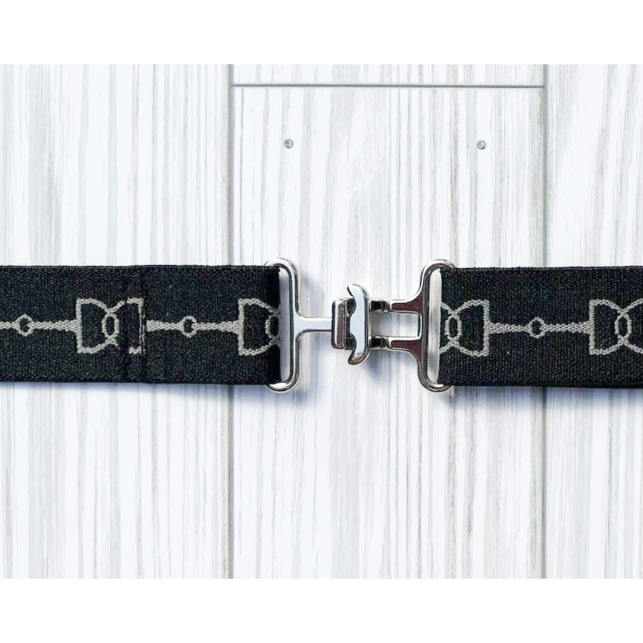 Belts At Chagrin Saddlery Complete Your Outfit Shop Our Large Selection Perfect For The