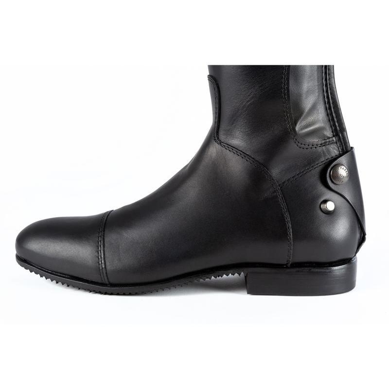 Fabbri vegan boots hotsell