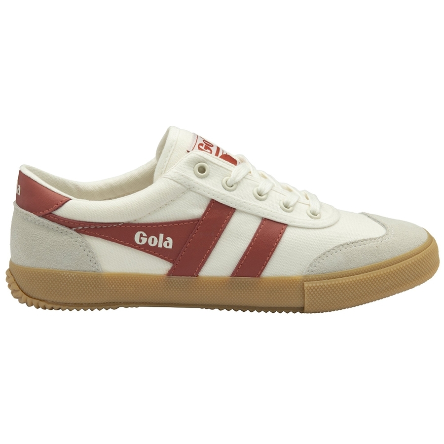 Off white trainers womens best sale