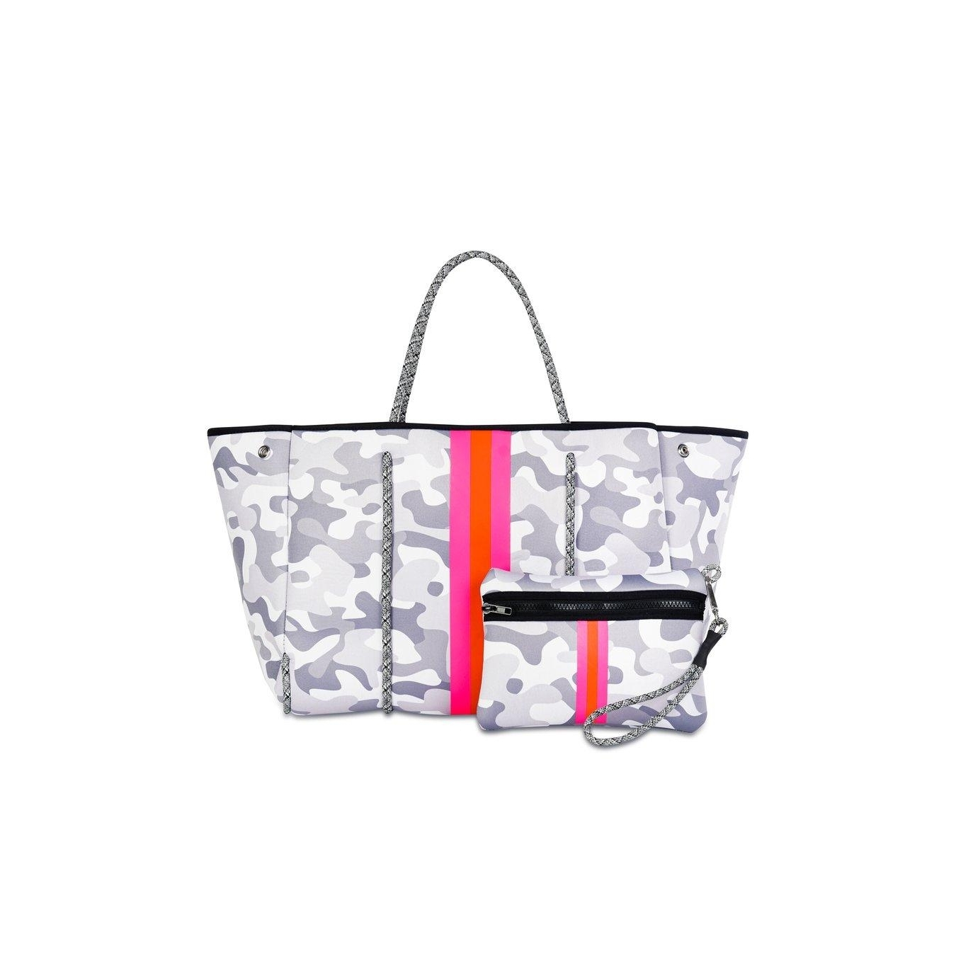 greyson rise tote