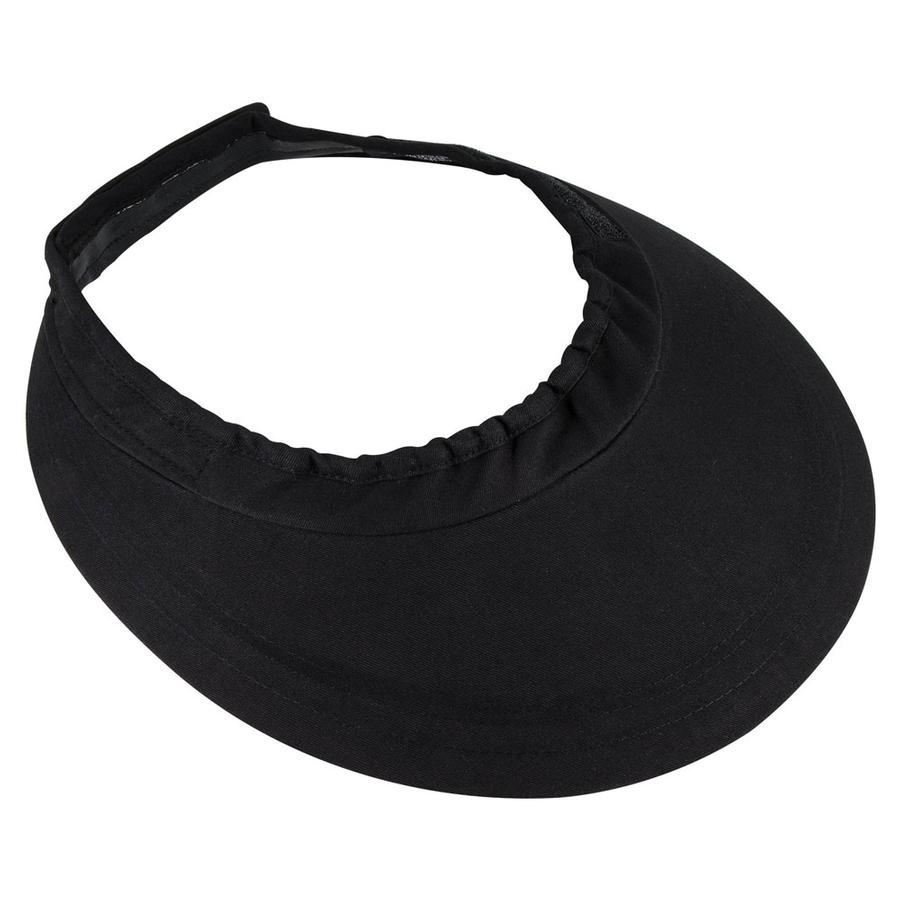 equivisor-helmet-visor-black-helmet-accessories-at-chagrin-saddlery-main