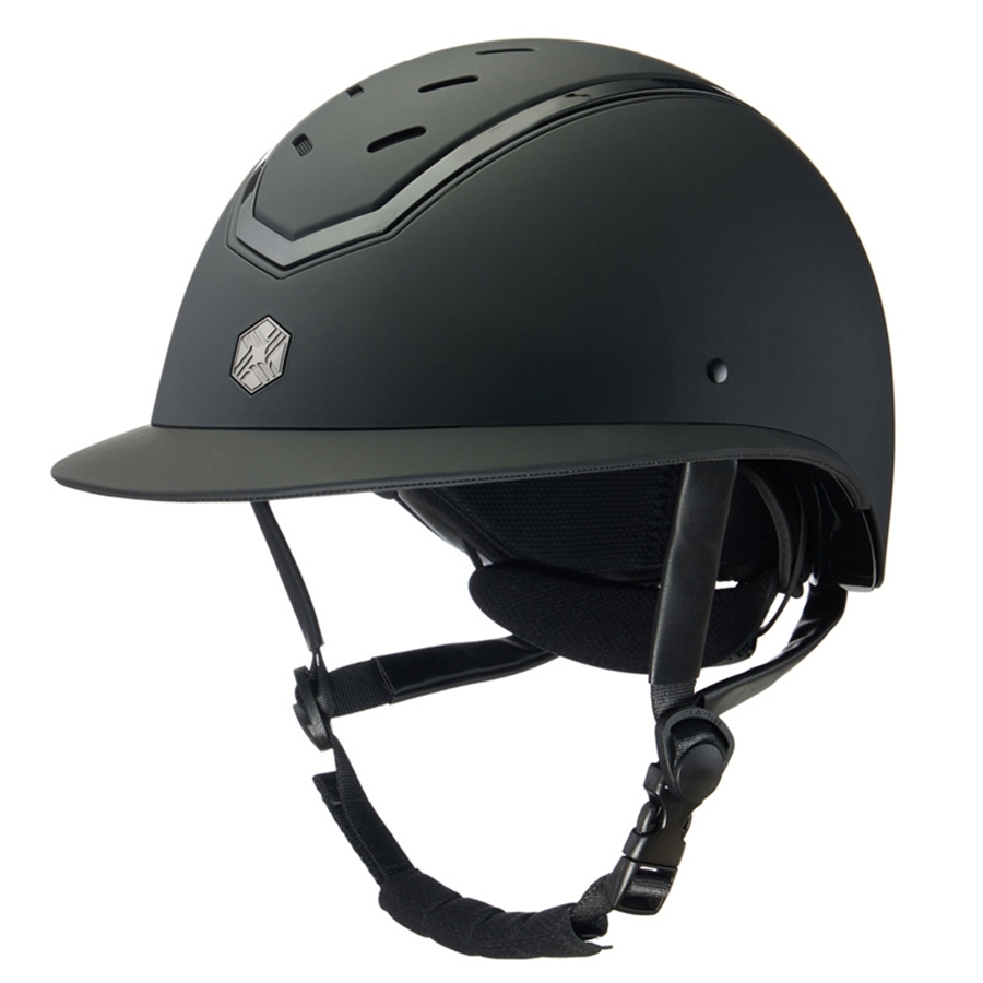 Charles Own Helmet deals