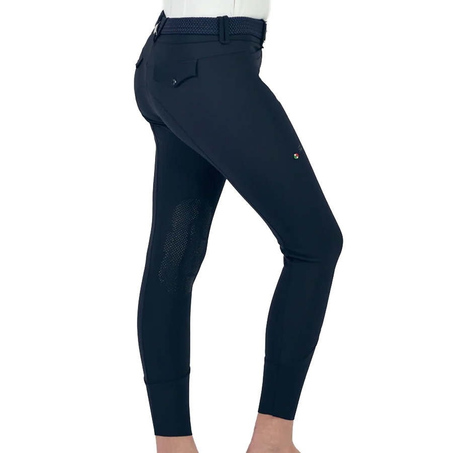 Children's Riding Breeches at Chagrin Saddlery. Shop our large ...