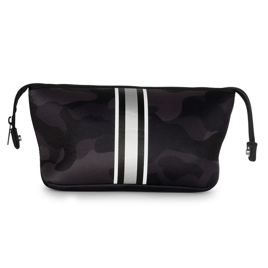 Haute Shore Erin Cosmetic Case (Prime) Bags, Totes and Backpacks Bags