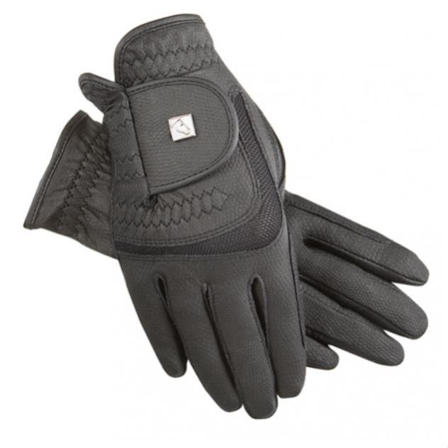 https://www.companybe.com/ChagrinSaddlery/product_photos/rd_images/rd_ssg-gloves-soft-touch-black.JPG