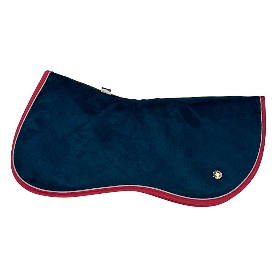 Ogilvy half store pad