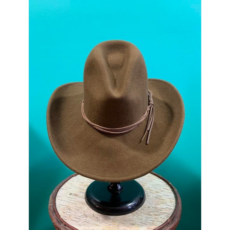 rockmount-ranchwear-lonesome-gus-cowboy-hat-at-cry-baby-ranch