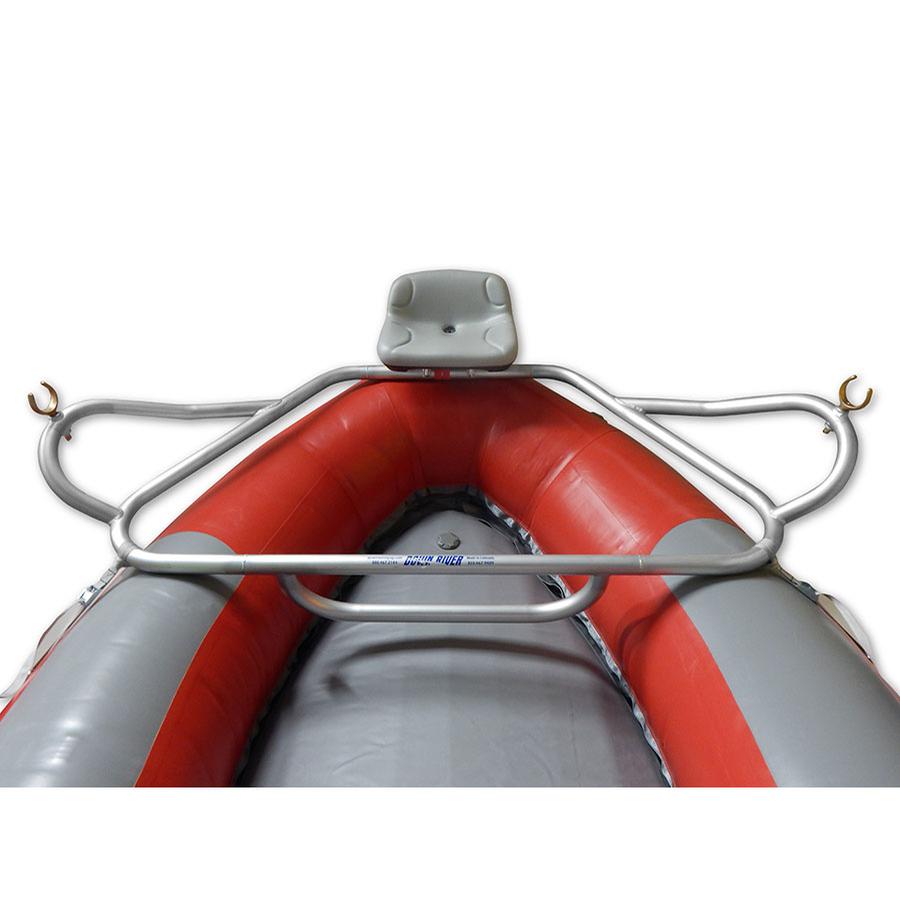 https://www.companybe.com/DownRiverEquipment/product_photos/large/Down-River-Equipment-1-Bay-Animas-Stern-Frame-Boat.jpg