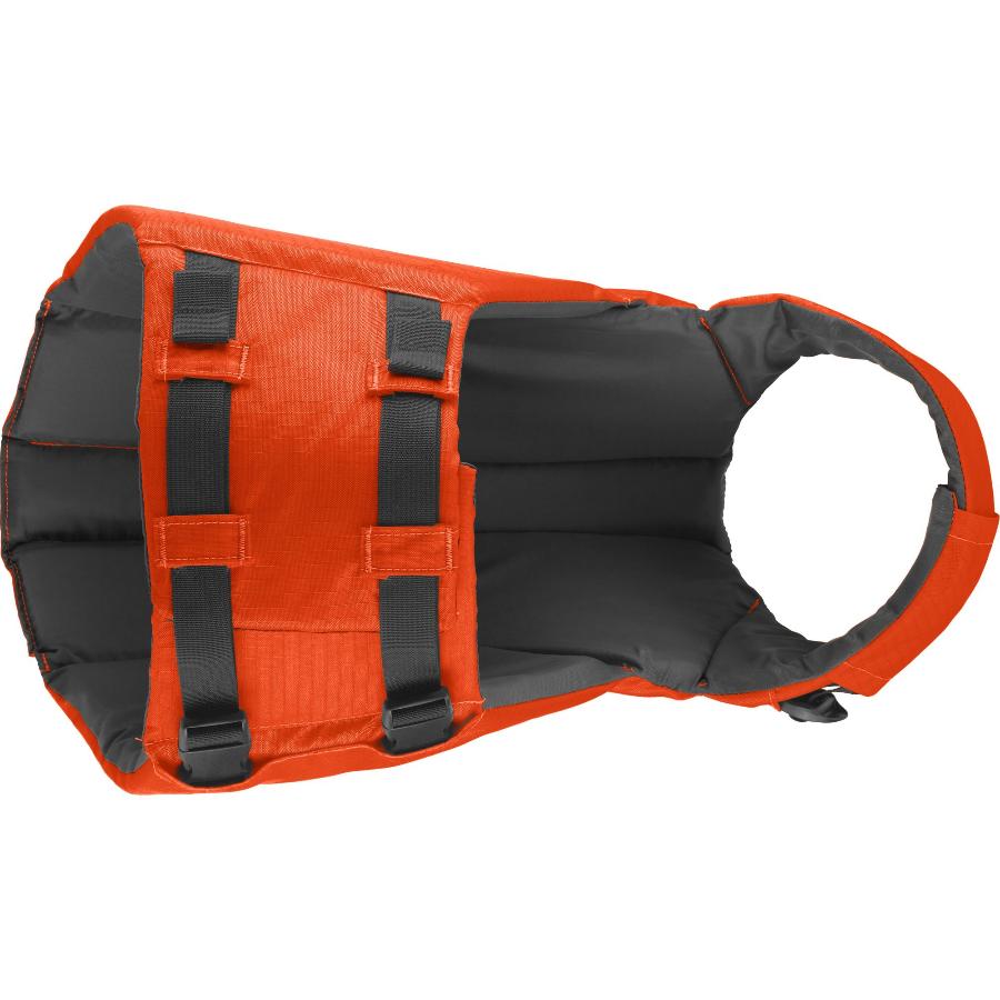 nrs canine flotation device