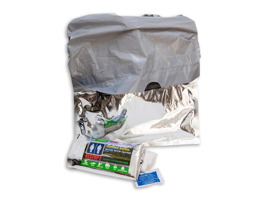 https://www.companybe.com/DownRiverEquipment/product_photos/large/Restop-Toilet-System-Waste-Bag-Single-with-Bag-Open1.jpg