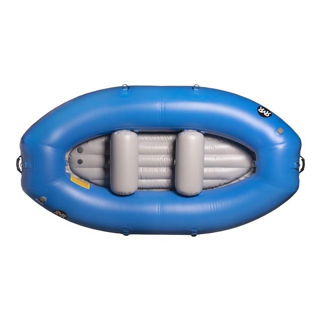 NRS Inflatable Boat Cleaner