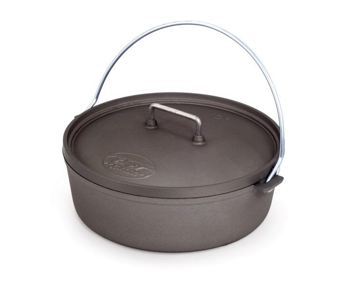 https://www.companybe.com/DownRiverEquipment/product_photos/large/xl_GSI_10in_hard_anodized_dutch_oven.jpg