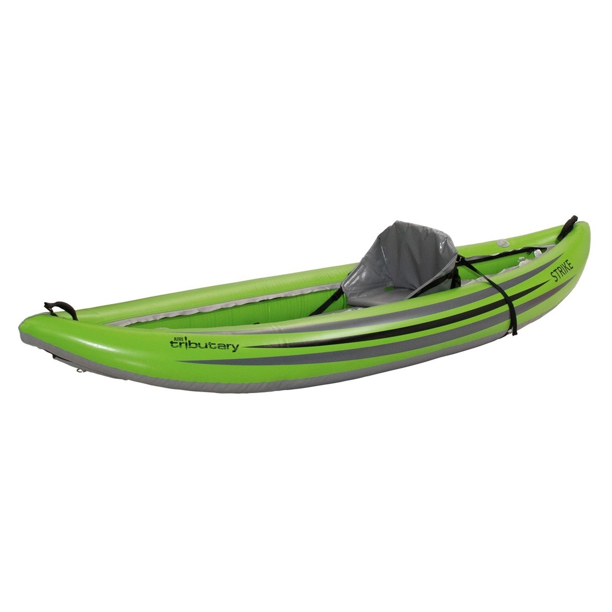 ZULUPACK - Sac étanche BORNEO 65L - Easy Kayak, kayak, canoë, raft