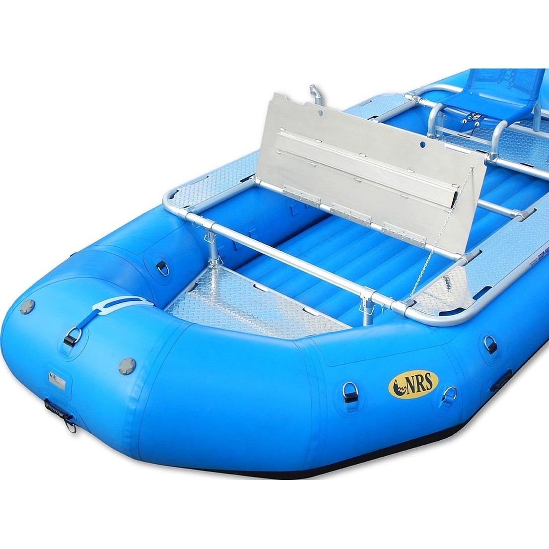 https://www.companybe.com/DownRiverEquipment/product_photos/rd_images/rd_Down-River-Equipment-Aluminum-Hinged-Frame-Hatch-Open.jpg