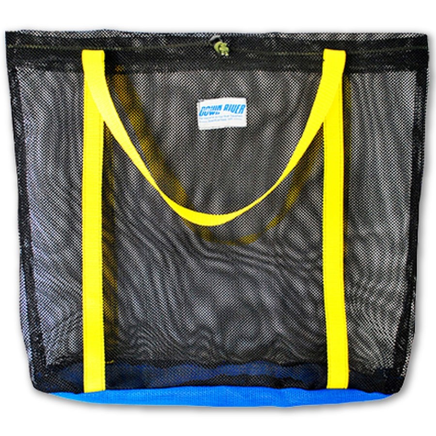 mesh for bags
