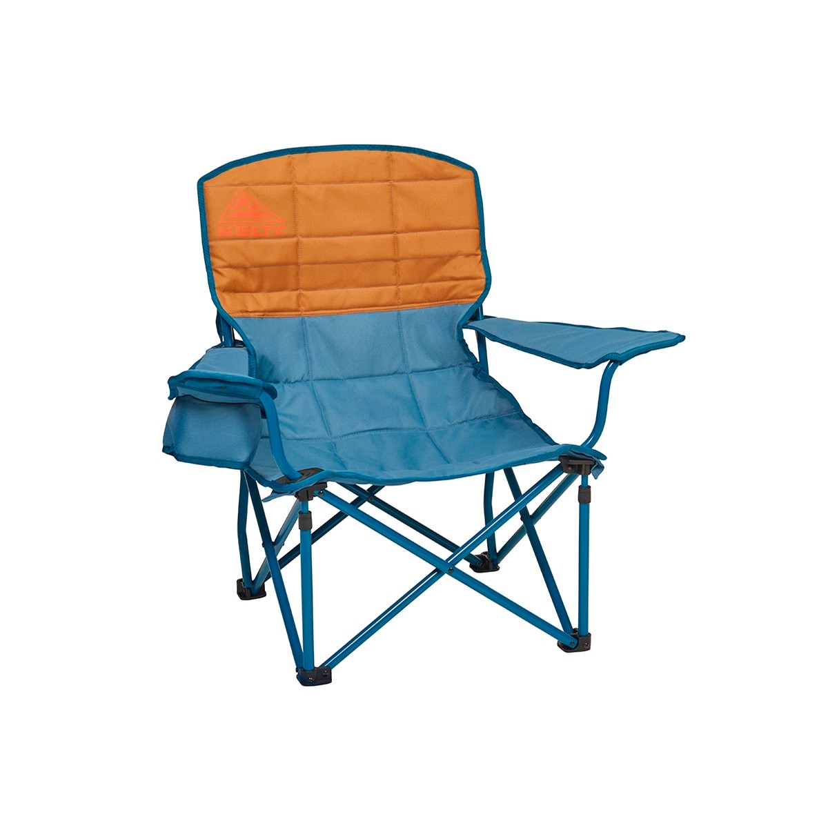 Kelty camp chair cheap review