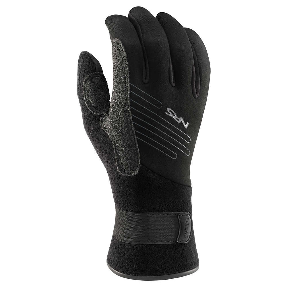 Cascade Glove – Level Six USA