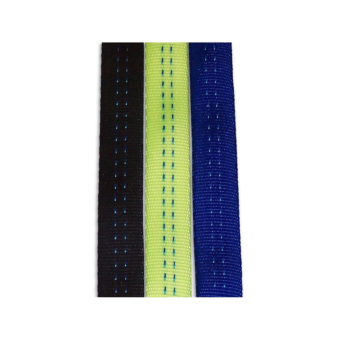 1 TUBULAR CLIMB-SPEC® X 100 YDS - BlueWater Ropes
