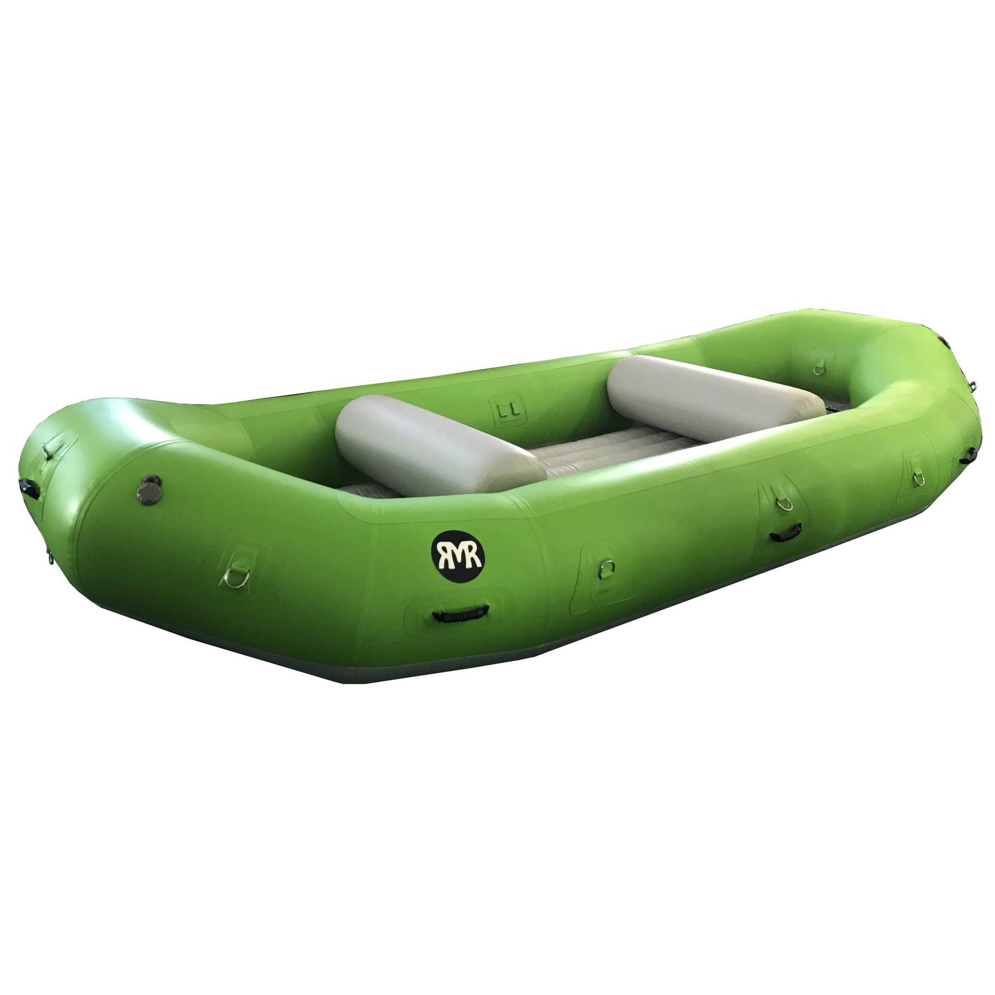 https://www.companybe.com/DownRiverEquipment/product_photos/rd_images/rd_Rocky_Mountain_Rafts_SB_160_LIME.jpg