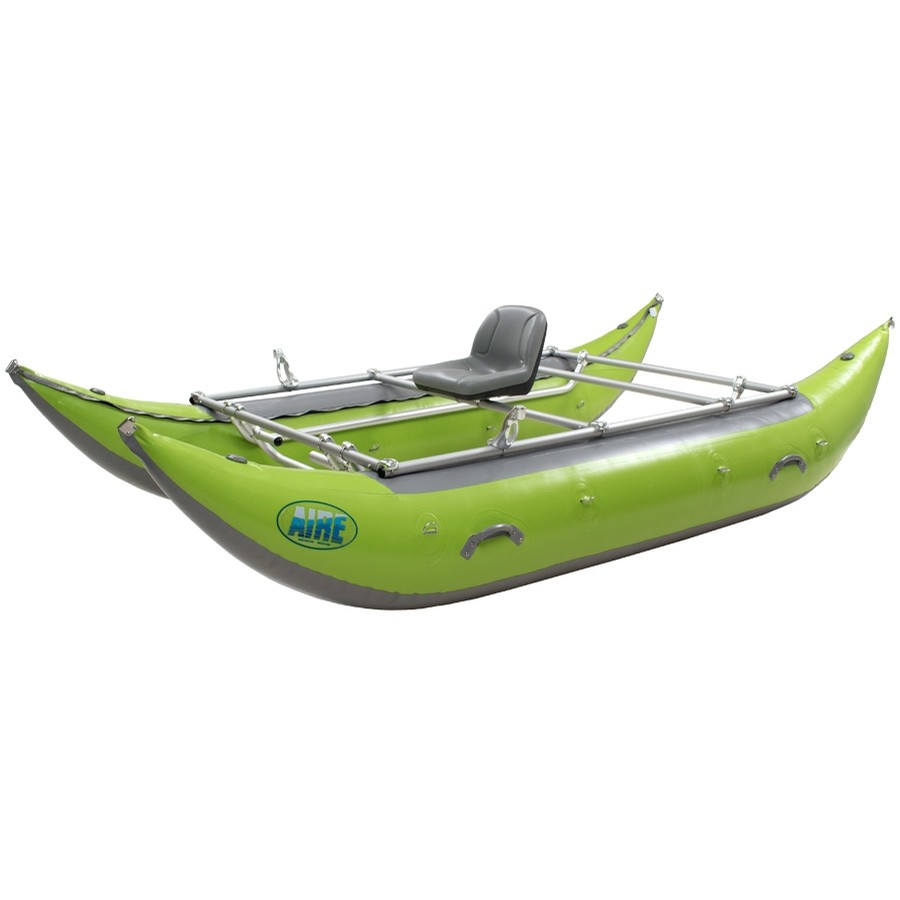 Expert Manufacturer of 13FT Professional Fishing HDPE Kayak Canoe