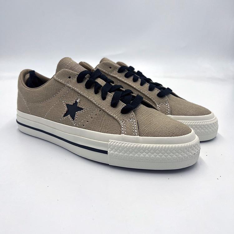 Converse high quality one star 6pm