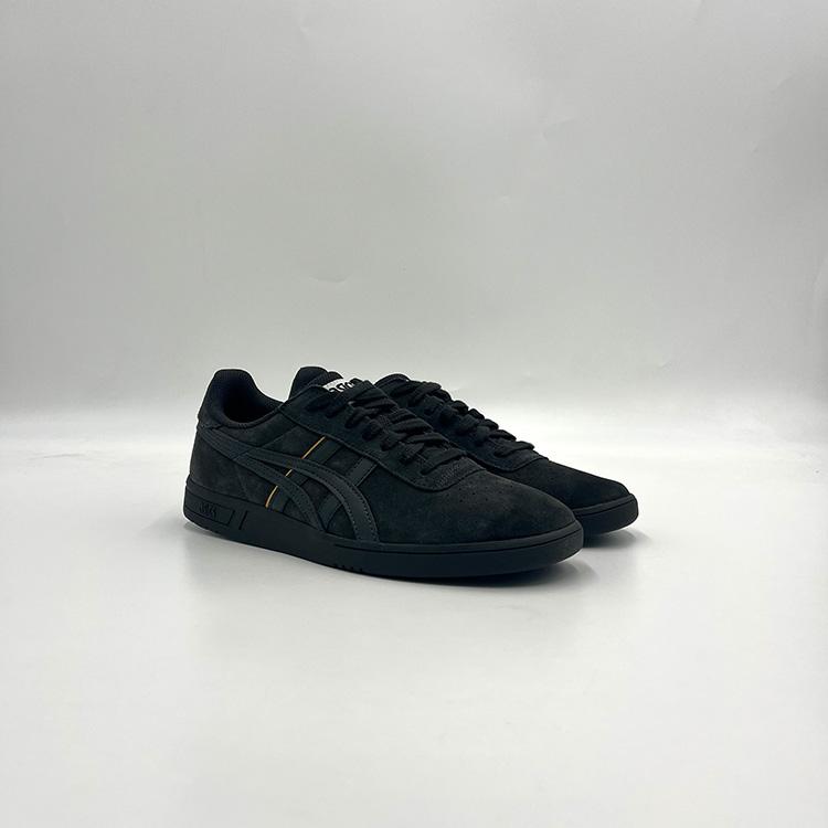 Asics tiger gel vickka trs black hotsell