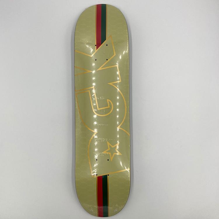 Gucci tech hot sale deck