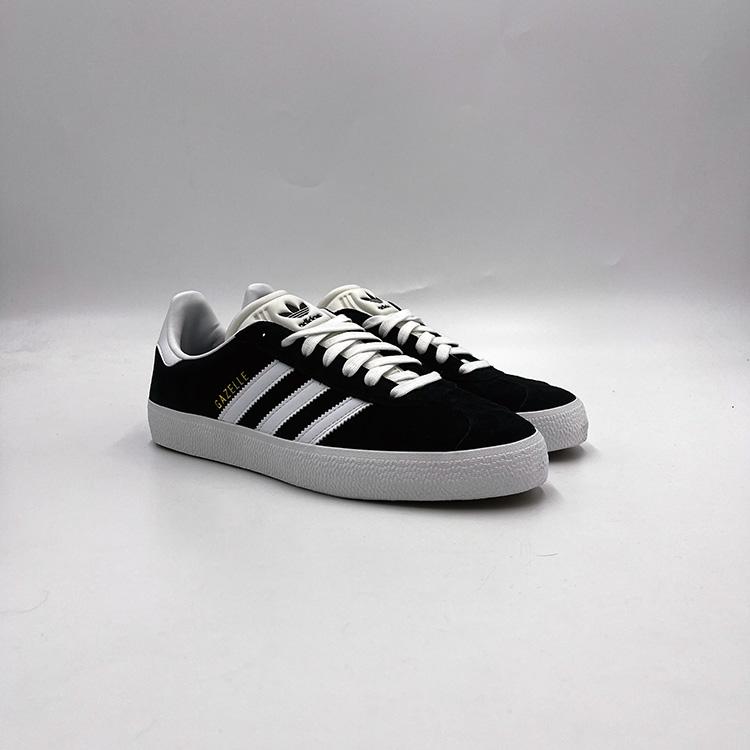 Adidas gazelle 6pm best sale