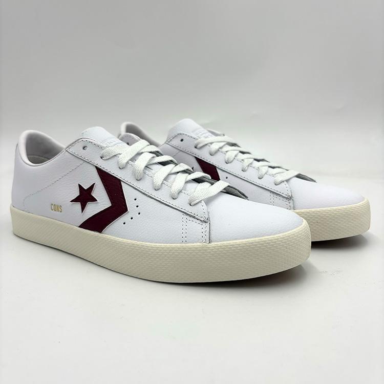 Converse pro vulc online