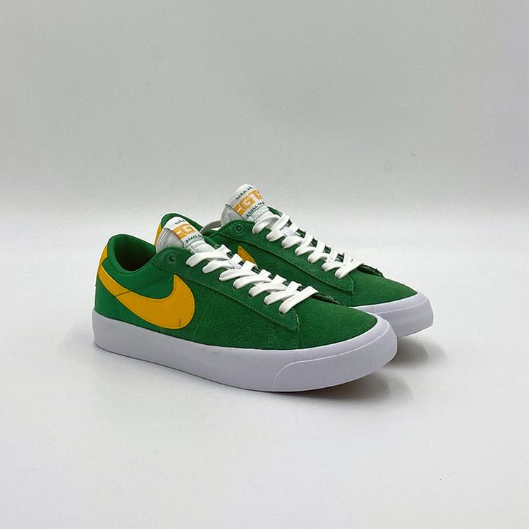 nike sb gt pro