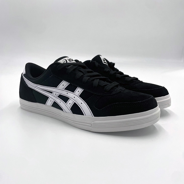 Asics aaron fashion tiger