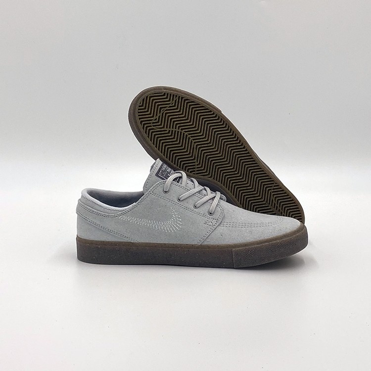 Janoski pure platinum hot sale