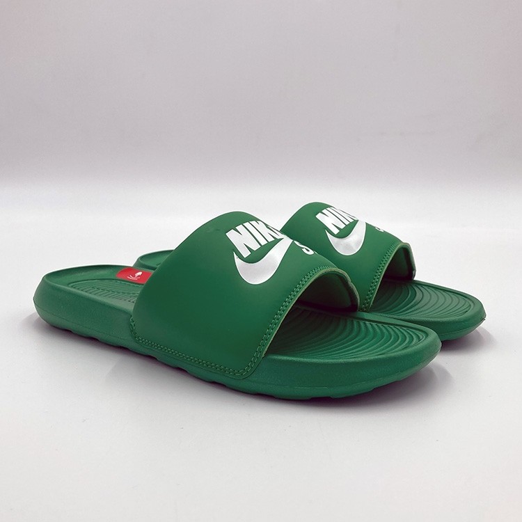 Nike sb slippers best sale