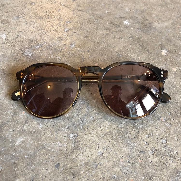 rex tony stark sunglasses